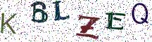 KBLZEQ