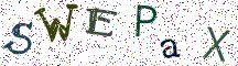 SWEPaX