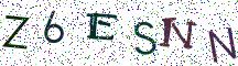 Z6ESNN