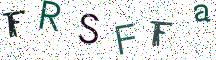 FRSFFa