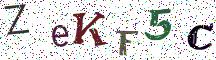 ZeKF5C