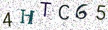 4HTC65