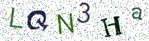 LQN3Ha
