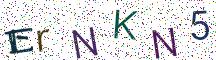 ErNKN5
