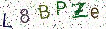 L8BPZe