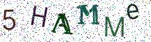 5HAMMe