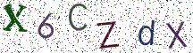 X6CZdX