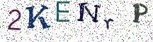 2KENrP