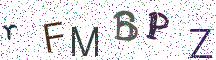 rFMBPZ
