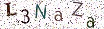 L3NaZa