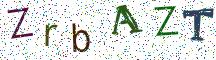 ZrbAZT