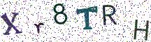 Xr8TRH