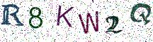 R8KW2Q