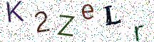 K2ZeLr