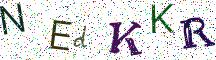 NEdKKR