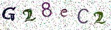 G28eC2