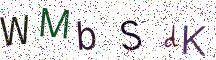 WMbSdK