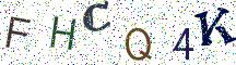 FHCQ4K