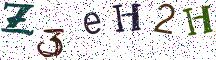 Z3eH2H