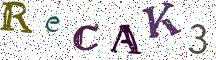 ReCAK3