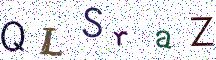 QLSraZ