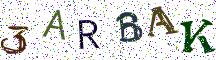 3ARBAK