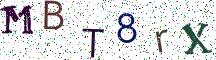 MBT8rX