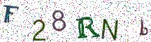 F28RNb