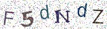 F5dNdZ
