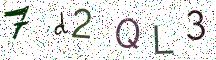 7d2QL3