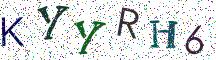 KYYRH6