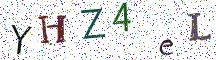 YHZ4eL