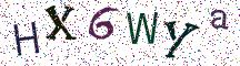 HX6WYa