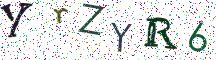 YrZYR6