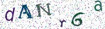 dANr6a
