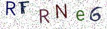 RFRNe6