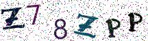 Z78ZPP