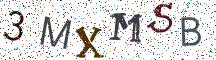 3MXMSB