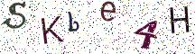 SKbe4H
