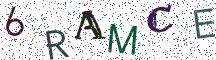 6RAMCE