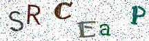 SRCEaP