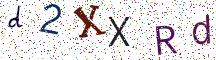 d2XXRd