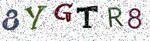 8YGTR8