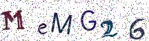 MeMG26