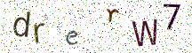 drerW7