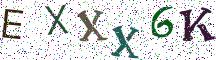 EXXX6K