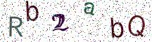 Rb2abQ