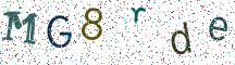 MG8rde