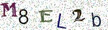 M8EL2b