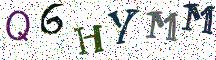 Q6HYMM